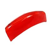 Jaguar Power Sports Rear Brake Light Lens by Jaguar