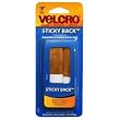 Velcro USA 90080 Velcro Brand Velstrip
