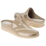 Liz Claiborne Women's Lavina