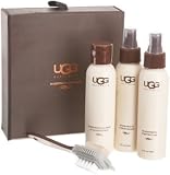 Produkt-Bild: UGG Australia Schuh Pflegeset Sheepskin Care