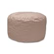 Poco Bean Beanbag Chair for Kids - Pink Poco Bean Beanbag Chair for Kids - Pink