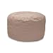 Poco Bean Beanbag Chair for Kids - Pink