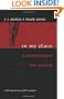 In My Place Condemned He Stood: Celebrating the Glory of the Atonement