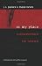 In My Place Condemned He Stood: Celebrating the Glory of the Atonement