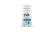 Tom's of Maine Natural Deodorant Stick, Unscented, 2.25-Ounce Stick (Pack of 6)