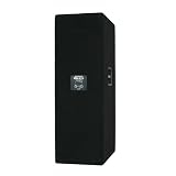 PHONIC フォニック aSK215 / PA Speaker (PAスピーカー)