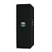 PHONIC �t�H�j�b�N aSK215 / PA Speaker (PA�X�s�[�J�[)