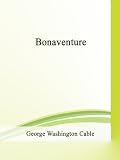 Bonaventure (Estonian Edition)