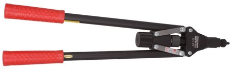 Thread-Setter Tool, Heavy Duty Hand Tool (1 Each)