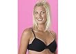 Outlooks Intimates Cotton Bra
