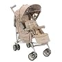 Eddie Bauer Transit Tandem stroller 01048frk