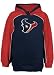 Houston Texans NFL Franchise Hoodie Sweatshirt, Size= XXX-Large