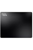 PC - Mousepad Slickride black (GamersWear) - 