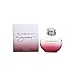 BURBERRY SUMMER by Burberry for WOMEN: EDT SPRAY 3.4 OZ (EDITION 2009)