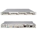Beige,single Amd Opteron Support(dual Core READY)1000 MHZ,8G DDR400/16G DDR333/1
