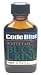 Code Blue&reg; Buck Urine Scent