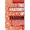 Books on Fascism