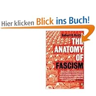 Anatomy of Fascism