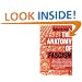 The Anatomy of Fascism