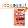 The Anatomy of Fascism