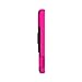 Aegis Case for Motorola Droid RAZR MAXX HD Pink