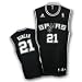 Search : San Antonio Spurs Adidas Youth NBA Replica Basketball Jersey - Official Replica