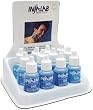 Infa-Lab Magic Touch SKIN PROTECTOR Liquid .5fl.oz 12pcs/box