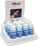Infa-Lab Magic Touch SKIN PROTECTOR Liquid .5fl.oz 12pcs/box