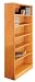 All Products : Hale 1100 NY Series Deep Storage 72" H Bookcase