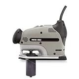 Porter-Cable 121 6 Amp Hand Held Oscillating Spindle Sander