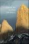 American Alpine Journal, 1994