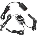 XM Satellite Radio FM Direct Adapter For All XM Receivers