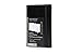 Moleskine 2015 Project Planner, 12 Month, Pocket, Black, Soft Cover (3.5 x 5.5)