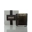 Boudoir Myrrh Cassis Lafco NY Candle 70-80 Hour Burn Time in Hand Blown Glass Jar