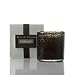 Boudoir Myrrh Cassis Lafco NY Candle 70-80 Hour Burn Time in Hand Blown Glass Jar