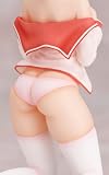 その他の画像