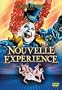 Cirque du Soleil: Nouvelle Exp�rience (Nueva Experiencia) [NTSC/REGION 4 DVD. Import-Latin America]