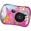 Disney Pix Micro 2.0 - Princess Colors