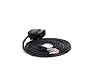 ScanGaugeII Cable - OBDII