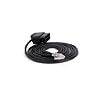 ScanGaugeII Cable - OBDII