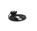 ScanGaugeII Cable - OBDII