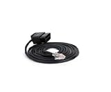 ScanGaugeII Cable - OBDII
