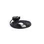 ScanGaugeII Cable - OBDII