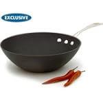 Calphalon Commercial Nonstick 10-Inch Stir Fry
