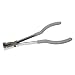 Lisle 44150 3/16" Tubing Bender Pliers
