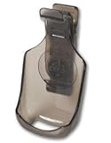 Samsung X495/X496/X49 OEM Swivel Holster