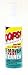 7.5OZ Oops Remover