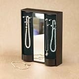 Umba�i�A���u���[�j�f�U�C�A�W���G���[�~���[BOX