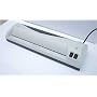 Q Connect A3 Laminator