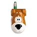 Little Tikes Animal Sounds Play Phone Call of the Wild Dog